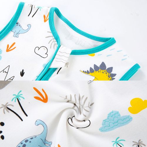 gigoteuse-sans-manches-ete-coton