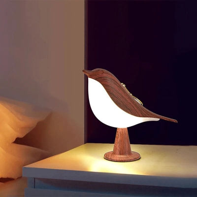 lampe-veilleuse-oiseau