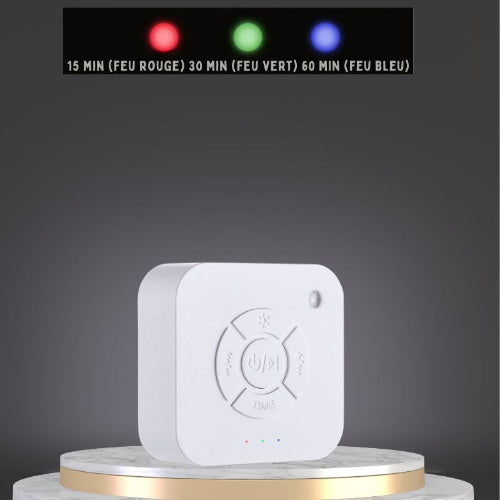 machine-a-bruit-blanc-sons-apaisant