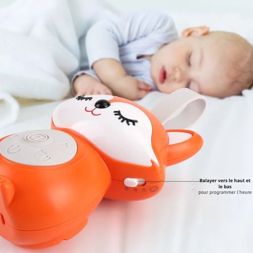 machine-bruit-blanc-veilleuse-bebe