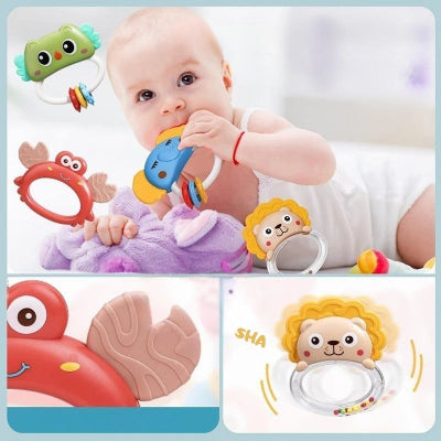 mobile-bebe-musical-et-lumineux-hochet