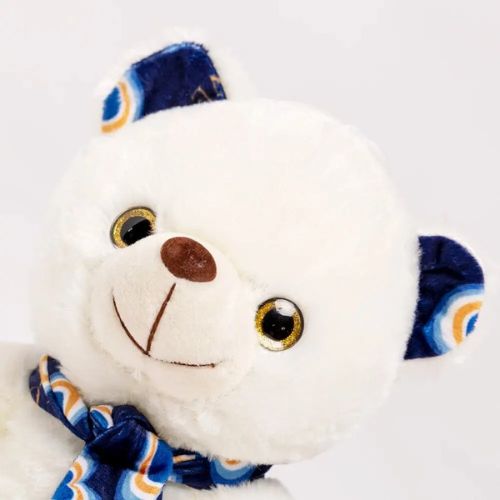 ours-en-peluche-enfant-doux