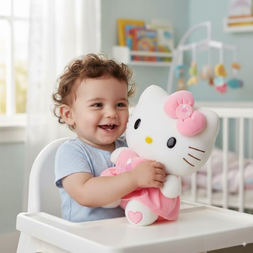 peluche-hello-kitty-chat-doux