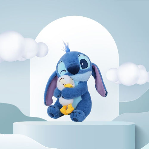 peluche-stitch-doux-calin