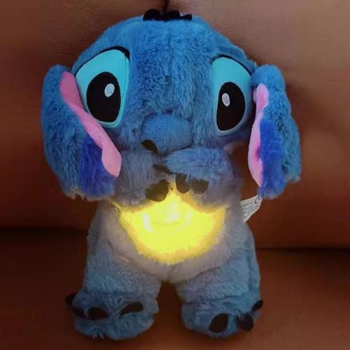 peluche-stitch-apaisant