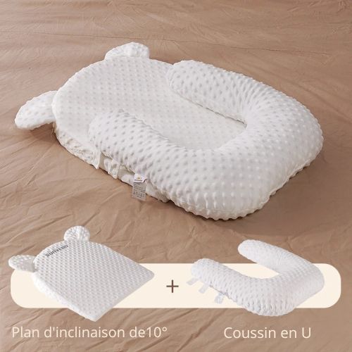 plan-incine-bebe-anti-reflux-pour-bebe