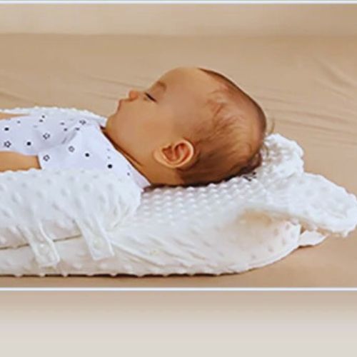 plan-incline-bebe-sommeil-confort