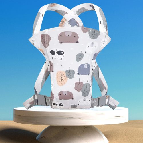 porte-bebe-ergonomique-leger