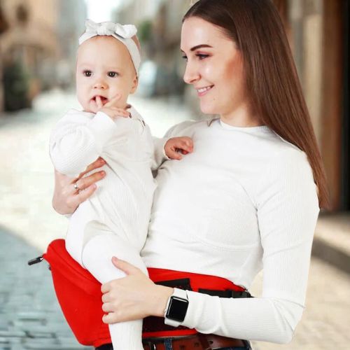 porte-bebe-ergonomique-physiologique