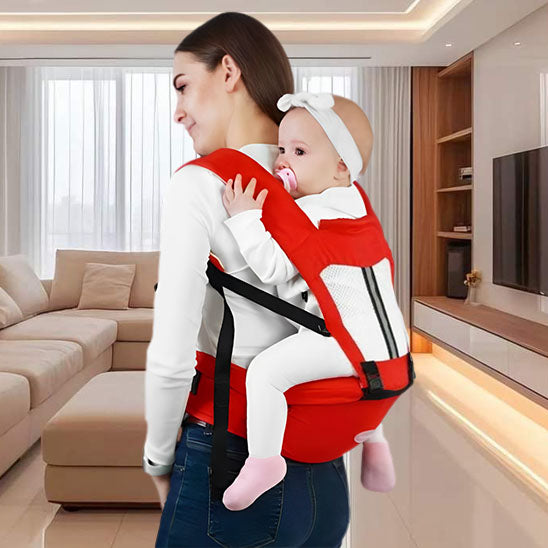 porte-bebe-ergonomique-porte-a-dos
