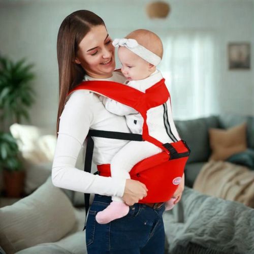 porte-bebe-ergonomique-securitaire
