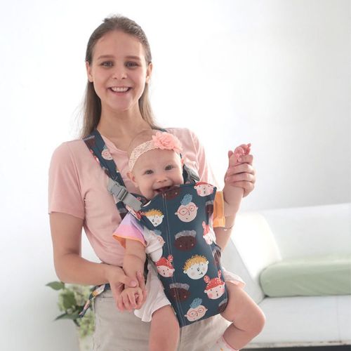 porte-bebe-leger-physiologique