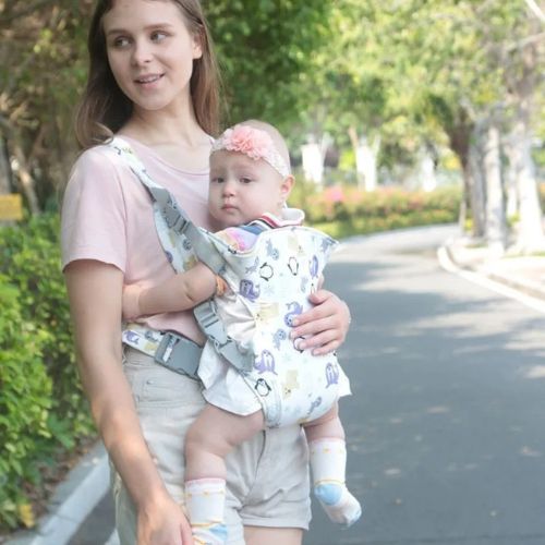 porte-bebe-leger-porte-ventral