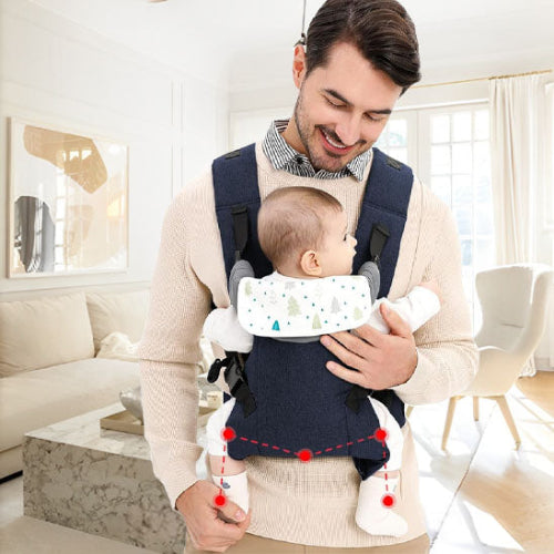 porte-bebe-physiologique-leger