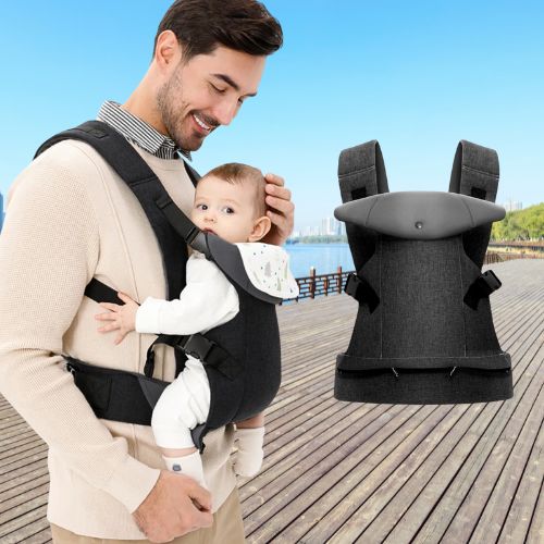 porte-bebe-physiologique-noir