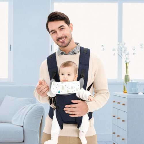 porte-bebe-pliable