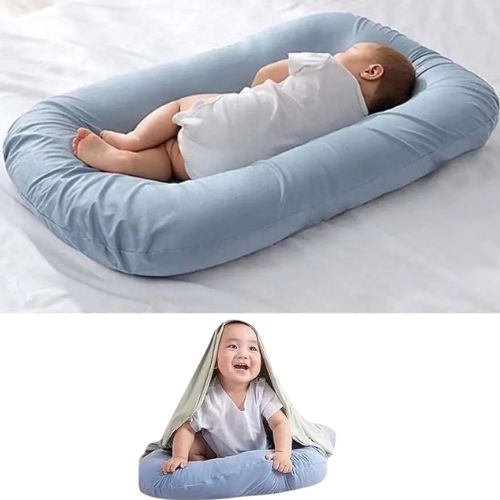 reducteur-de-lit-bebe-nid-bebe-360