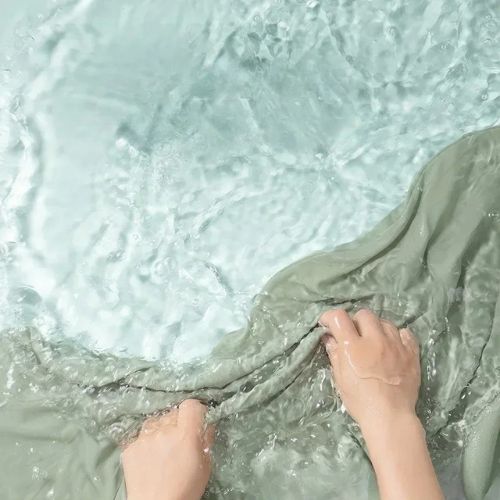 Réducteur de lit - Confort plus