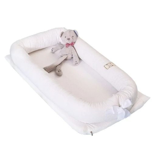 reducteur-de-lit-cocon-bebe-pliable-voyage