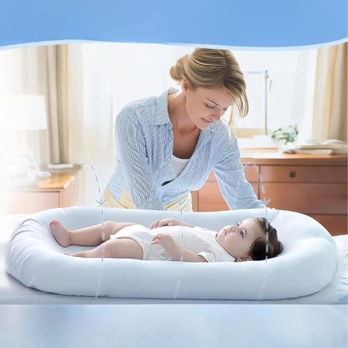 reducteur-de-lit-nid-bebe-360