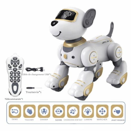 robot-chien-or