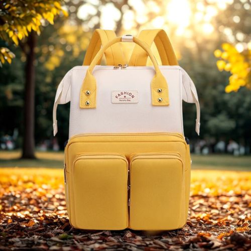 sac-a-dos-a-langer-bebe