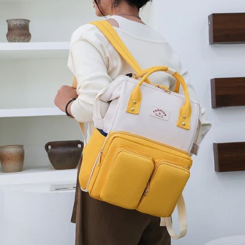 sac-a-dos-a-langer-elegant