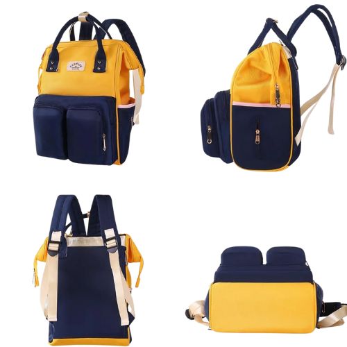 sac-a-dos-a-langer-ergonomique-confortable