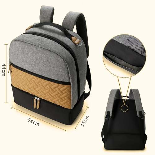 sac-a-dos-a-langer-ergonomique