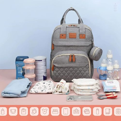 sac-a-dos-a-langer-multifonctionnel-3-en-1