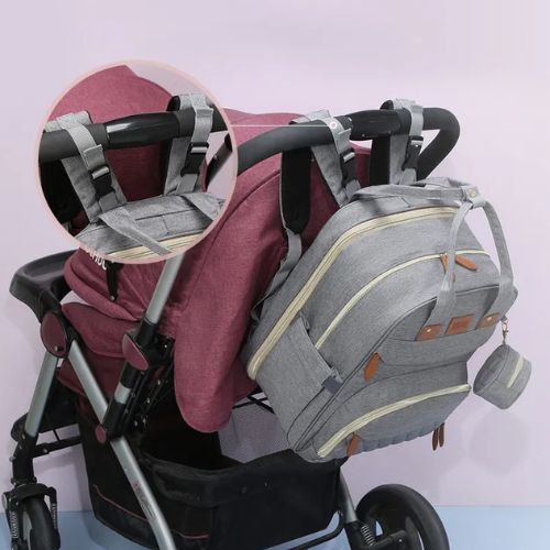 sac-a-dos-a-langer-multifonctionnel-accroche-poussette