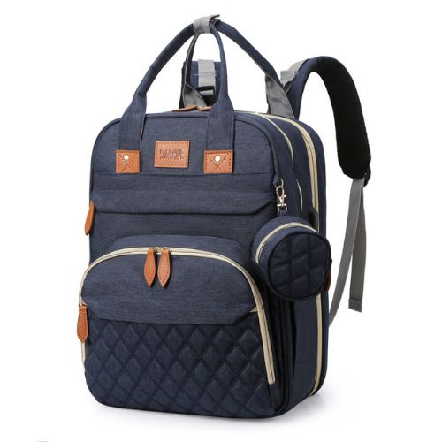sac-a-dos-a-langer-multifonctionnel-bleu-jean