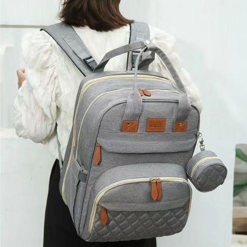 sac-a-dos-a-langer-multifonctionnel-leger