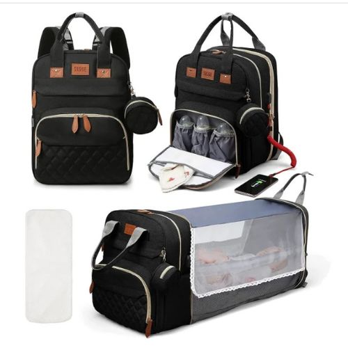 sac-a-dos-a-langer-multifonctionnel-nomade-noir