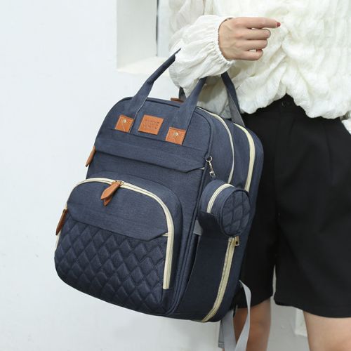 sac-a-dos-a-langer-multifonctionnel-porte-main