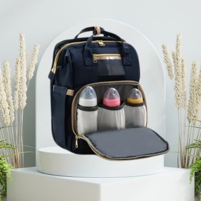 sac-a-dos-a-langer-confortable