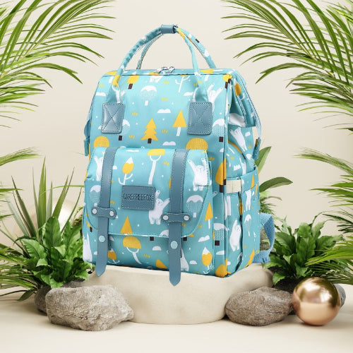 sac-a-langer-a-dos-ours