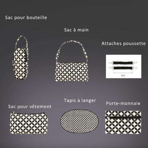 sac-a-langer-avec-accessoires