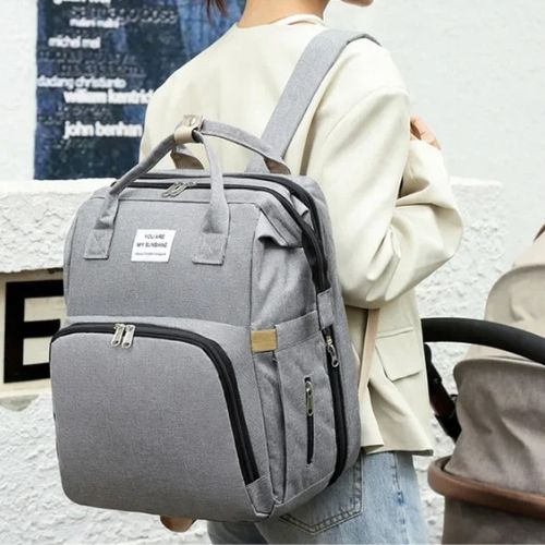 sac-a-langer-baby-nappy-gris