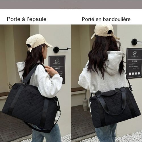 sac-a-langer-chic-noir