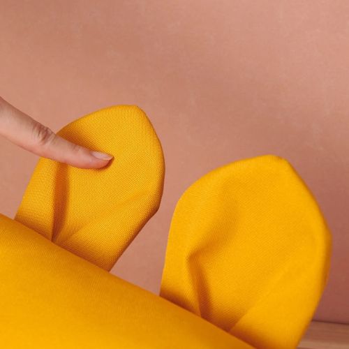 Sac à Langer - Le Minou