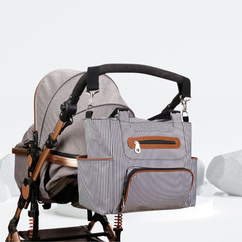 sac-a-langer-fonctionnel-et-chic