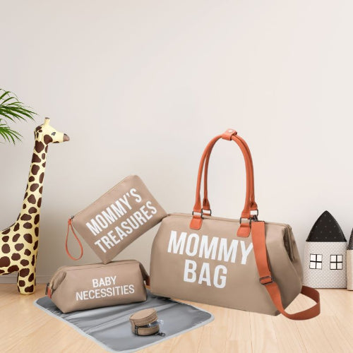 sac-a-langer-grande-capacite-pour-sortie-avec-bebe