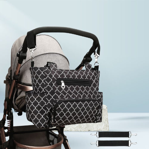 sac-a-langer-loulou-avec-attache-poussette