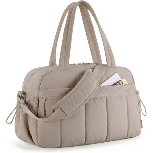 sac-a-langer-maman-bebe-gris