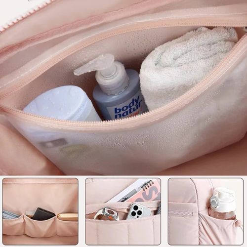 sac-a-langer-maman-bebe-impermeable
