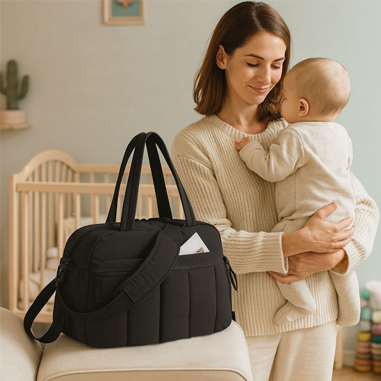 sac-a-langer-maman