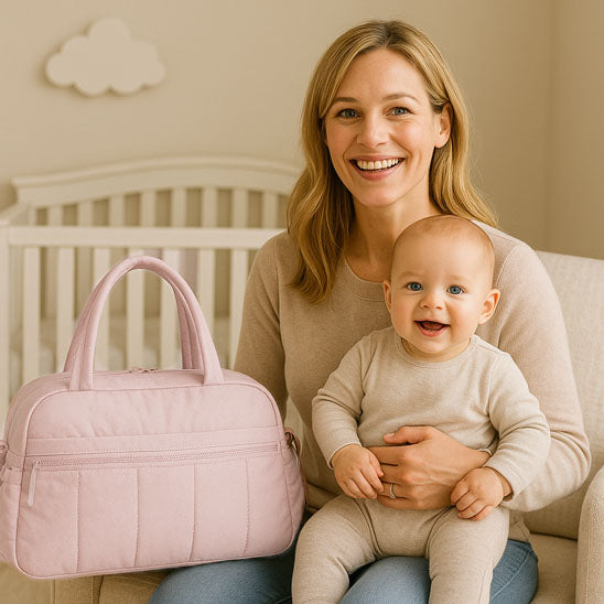 sac-a-langer-polyvalent-rose