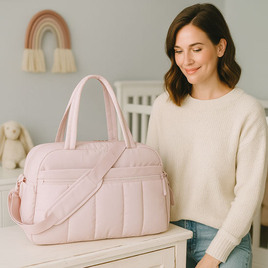 sac-a-langer-pour-maman