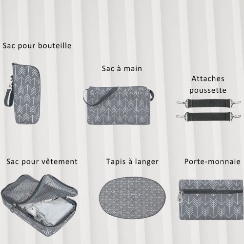 sac-a-langer-resistant-et-polyvalent